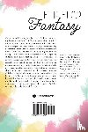 Laflamme, Christina - Flip Flop Fantasy