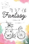 Laflamme, Christina - Flip Flop Fantasy