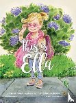 Ewert, Krista - This Is Ella