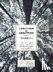 Newton, Sue - Addiction is Addiction Workbook