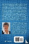 Smith, Cathy Dodge - Out of Autism