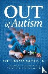 Smith, Cathy Dodge - Out of Autism