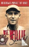 Coulson, John G - Wee Willie Sherdel
