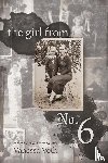 Voth, Vanessa - The Girl from No. 6