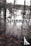 Badgenoone, Jackson - Neverborn