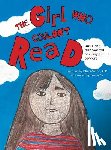 Weston, Dpa - The Girl Who Couldn't Read