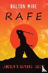 Mire, Dalton - Rafe