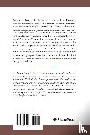 Wang, Martin - Acupuncture for Emergencies