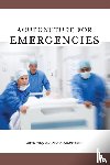 Wang, Martin - Acupuncture for Emergencies
