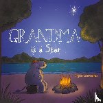 Carvalho, Ligia - Grandma is a Star