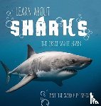 Marchant, Matt - Learn About Sharks