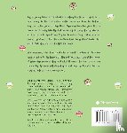 Stempel, Kate - Sprinkles