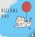 Lauder, Jessica - Declan's Day