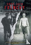 Olivier, Alain - Good Luck Frenchy