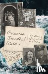 Archer, Elayne Grant - Crossing Troubled Waters
