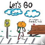 Koch, Brenda E - Let's Go