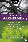 Greenblatt, James - Integrative Medicine for Alzheimer's