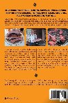 Farrell, David - The Old Fat Guy's Guide to Smoking Meat for Beginners