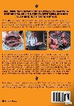 Farrell, David - The Old Fat Guy's Guide to Smoking Meat for Beginners
