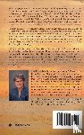 Holmes, Vicki - Three River Valleys Called Home
