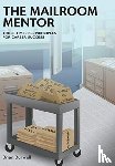 Burwell, Brian - The Mailroom Mentor
