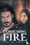 Langdon, Robyn - Consuming Fire