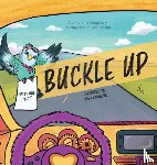 Scott, Stephanie - Buckle Up