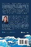 (Jlp), Josee Larocque-Patton - Navigating HR