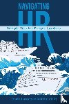 (Jlp), Josee Larocque-Patton - Navigating HR