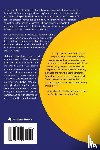 Den Boer, L D - It's The Sun, Not Us