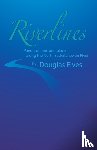 Elves, Douglas - Riverlines