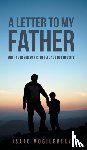 Mogilevsky, Isaac - A Letter to My Father