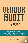 Leong, Hin H - Vendor Audit - Auditing Construction Contract