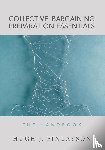 Finlayson, Hugh J - Collective Bargaining Preparation Essentials