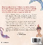 London, Patrick V - Tiberius, Arapaima, and the Monster Eel