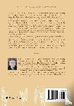 Anderson, Dr Marvin S - Canadian Agriculture in the 21st Century