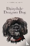 Dennison, Michelle - Daisyduke Designer Dog