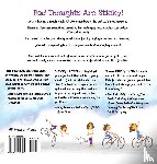 Libin, Nicole - Sticky Brains