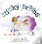 Libin, Nicole - Sticky Brains