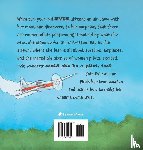 Settles, Lauren Dalzell - Could I Be a Pilot?