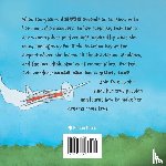 Settles, Lauren Dalzell - Could I Be a Pilot?