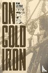 LeVert, Dan - On Cold Iron