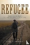 Ashraf, Azmat - Refugee