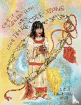 Callingbull-Owen, Sheila - Come On A Treasure Hunt