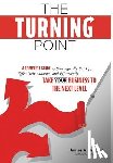 Guitard, James A - The Turning Point