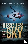 Walters, Lee F - Rescues from the Sky
