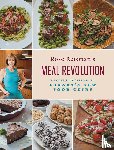 Reisman, Rose - Rose Reisman's Meal Revolution