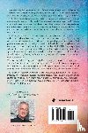 Clark, Richard W - The Addiction Recovery Handbook