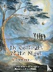 Nagawo, Sheiko, Hassan, Omar - By The Light of The Night