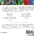 Elizabeth, Fiona - Garden of Light
